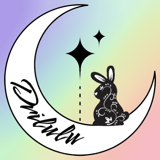 どりるる サークルカット